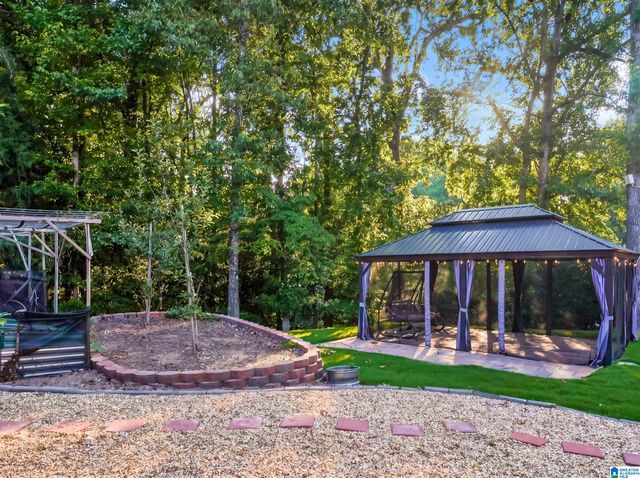 5064 GREYSTONE WAY, Hoover, AL 35242