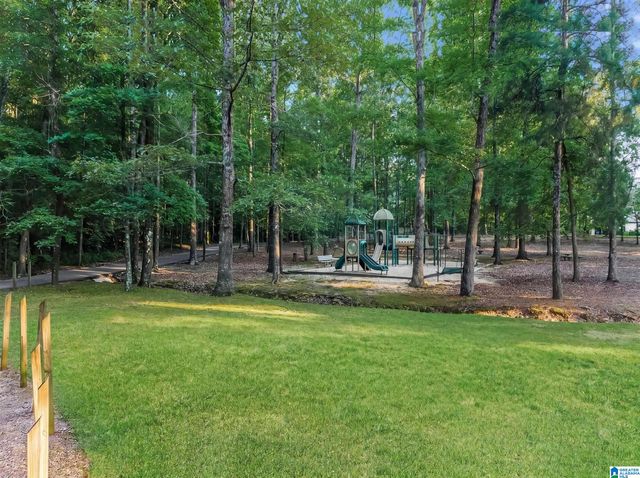 5064 GREYSTONE WAY, Hoover, AL 35242