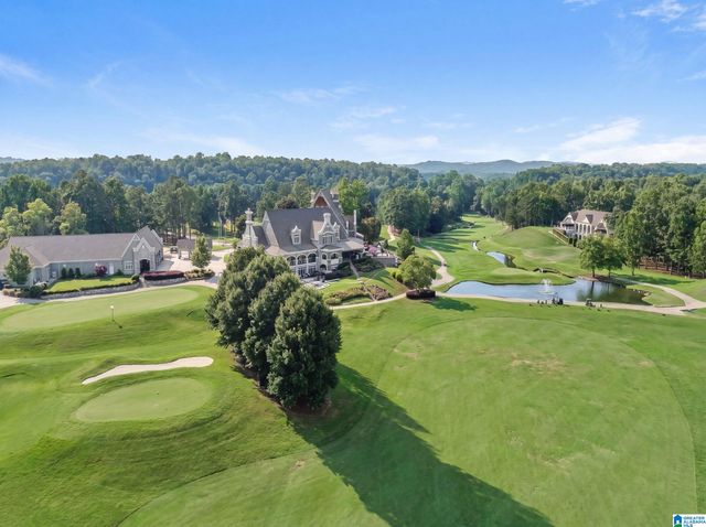 5064 GREYSTONE WAY, Hoover, AL 35242
