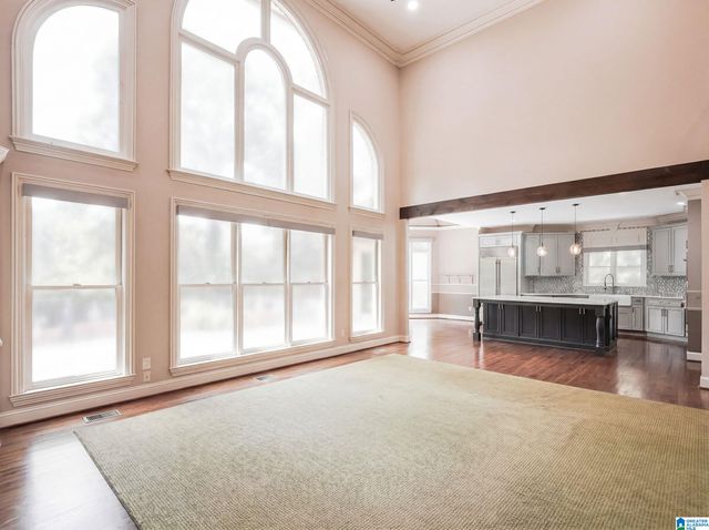 5064 GREYSTONE WAY, Hoover, AL 35242