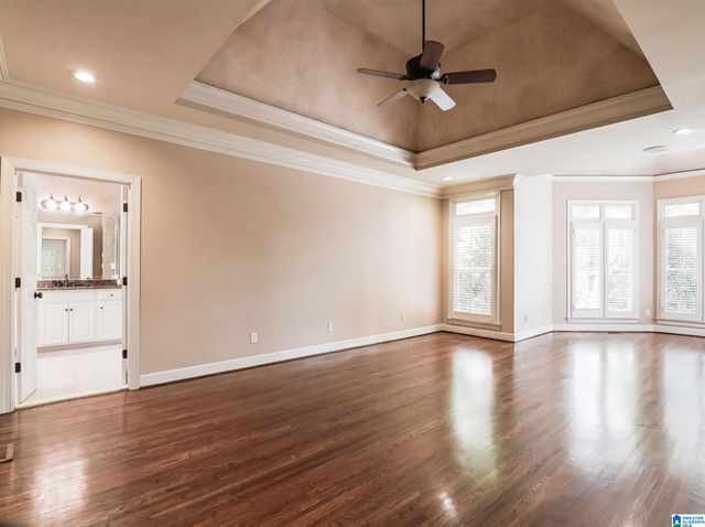 5064 GREYSTONE WAY, Hoover, AL 35242