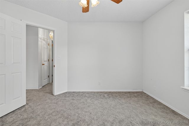 11313 E Southpark Road, Claremore, OK 74019