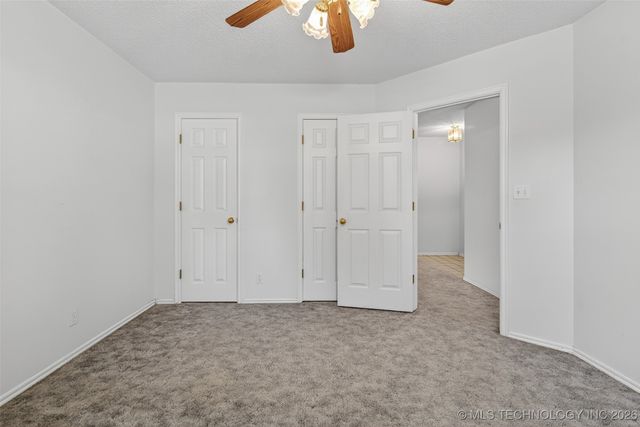 11313 E Southpark Road, Claremore, OK 74019