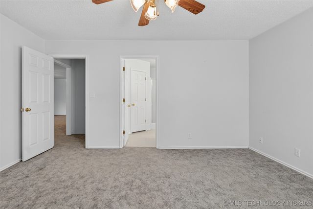 11313 E Southpark Road, Claremore, OK 74019