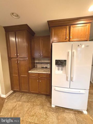 901 SPRING GARDEN ST, Elizabethtown, PA 17022