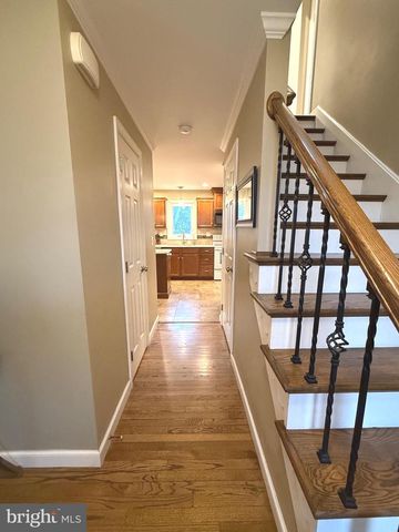 901 SPRING GARDEN ST, Elizabethtown, PA 17022