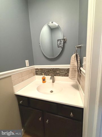 901 SPRING GARDEN ST, Elizabethtown, PA 17022