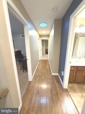 901 SPRING GARDEN ST, Elizabethtown, PA 17022