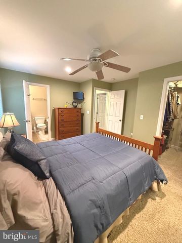 901 SPRING GARDEN ST, Elizabethtown, PA 17022