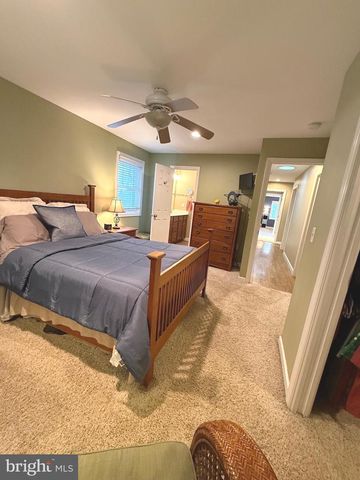 901 SPRING GARDEN ST, Elizabethtown, PA 17022