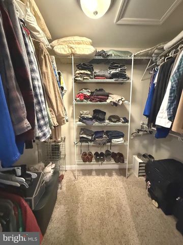 901 SPRING GARDEN ST, Elizabethtown, PA 17022