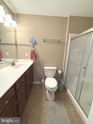 901 SPRING GARDEN ST, Elizabethtown, PA 17022