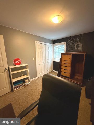 901 SPRING GARDEN ST, Elizabethtown, PA 17022