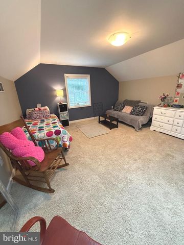 901 SPRING GARDEN ST, Elizabethtown, PA 17022