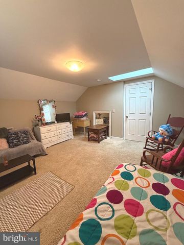 901 SPRING GARDEN ST, Elizabethtown, PA 17022