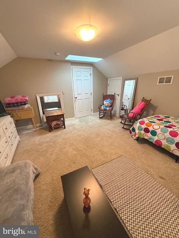 901 SPRING GARDEN ST, Elizabethtown, PA 17022