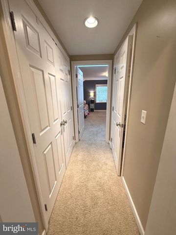 901 SPRING GARDEN ST, Elizabethtown, PA 17022