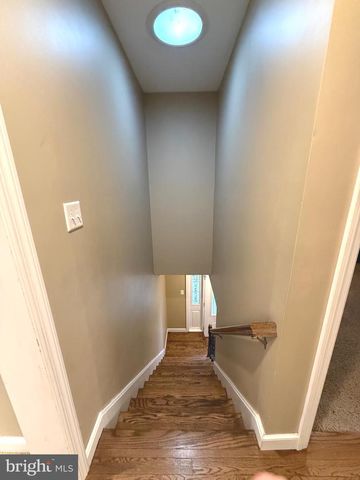 901 SPRING GARDEN ST, Elizabethtown, PA 17022