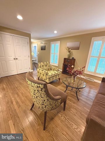 901 SPRING GARDEN ST, Elizabethtown, PA 17022