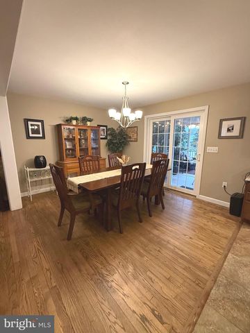 901 SPRING GARDEN ST, Elizabethtown, PA 17022