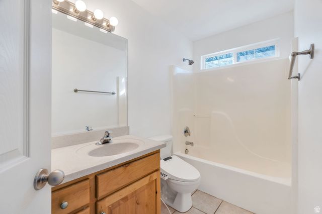 967 W 1630 N, Orem, UT 84057