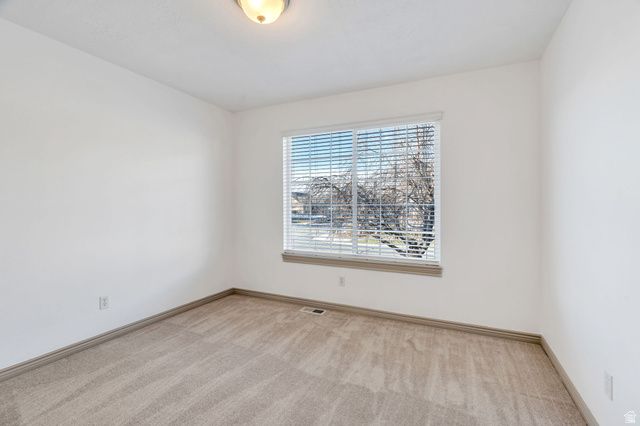 967 W 1630 N, Orem, UT 84057