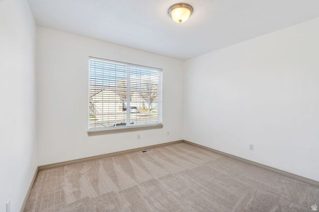 967 W 1630 N, Orem, UT 84057