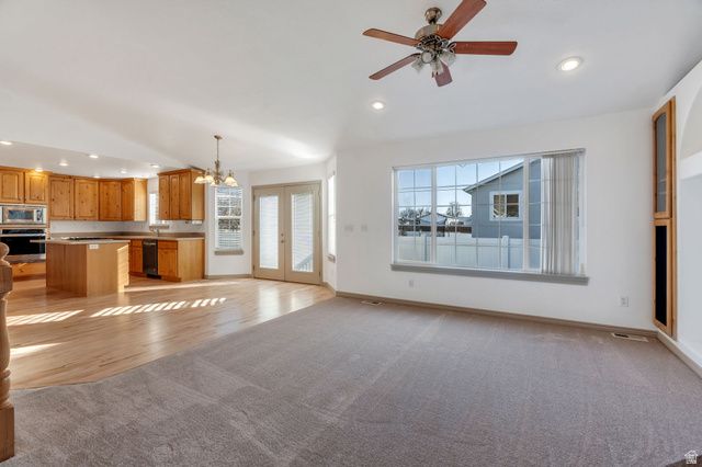 967 W 1630 N, Orem, UT 84057