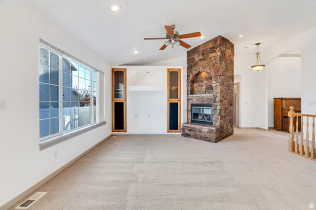 967 W 1630 N, Orem, UT 84057