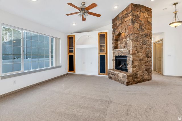 967 W 1630 N, Orem, UT 84057