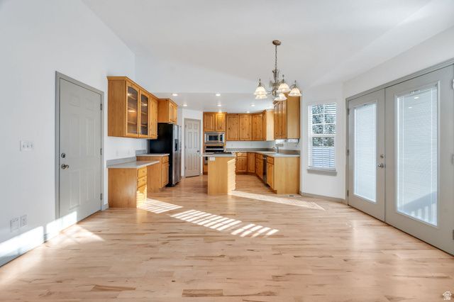 967 W 1630 N, Orem, UT 84057