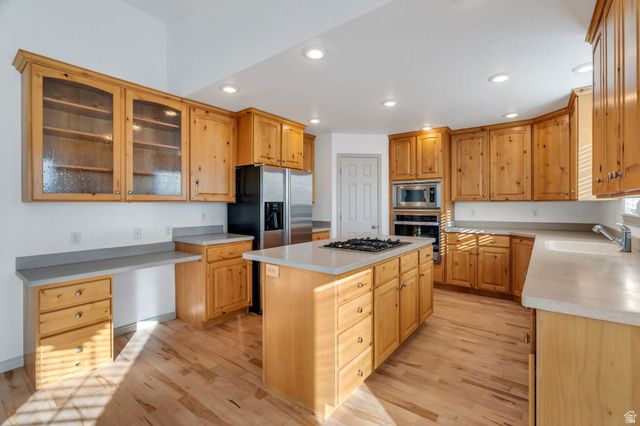 967 W 1630 N, Orem, UT 84057