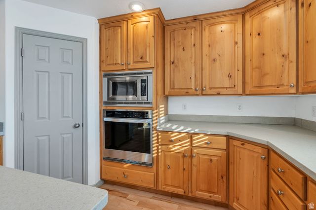 967 W 1630 N, Orem, UT 84057