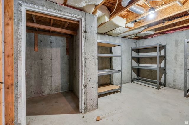 967 W 1630 N, Orem, UT 84057