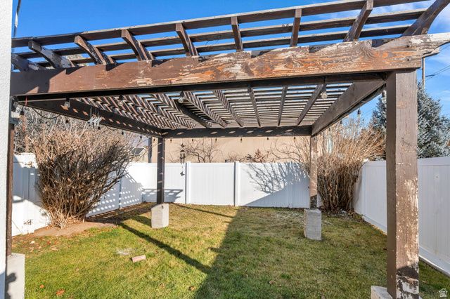 967 W 1630 N, Orem, UT 84057