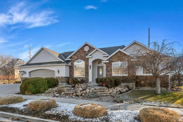 967 W 1630 N, Orem, UT 84057