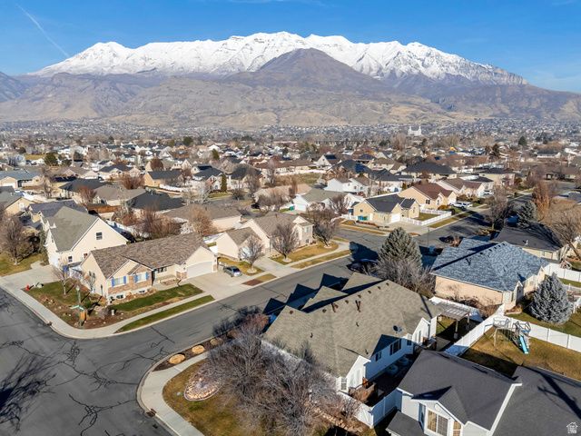 967 W 1630 N, Orem, UT 84057