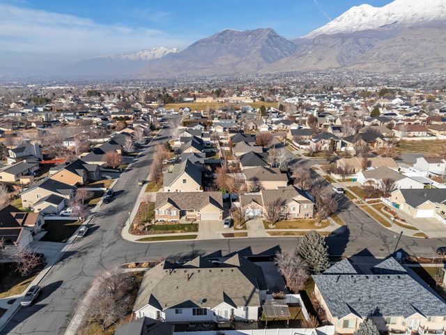 967 W 1630 N, Orem, UT 84057