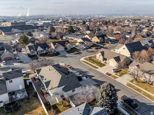 967 W 1630 N, Orem, UT 84057