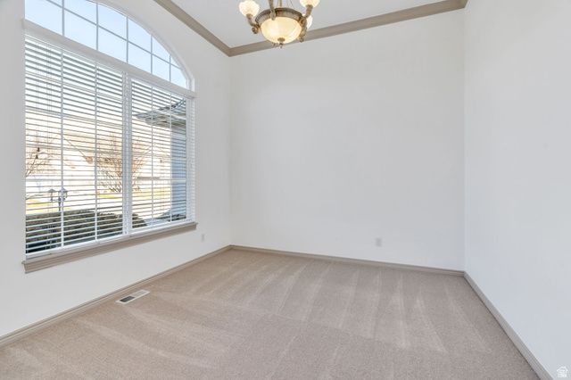 967 W 1630 N, Orem, UT 84057