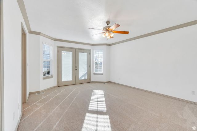 967 W 1630 N, Orem, UT 84057