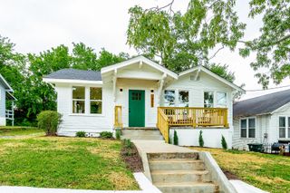 1709 E 13th Street, Chattanooga, TN 37404