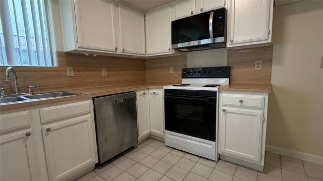 11614 Inga Lane, Houston, TX 77064