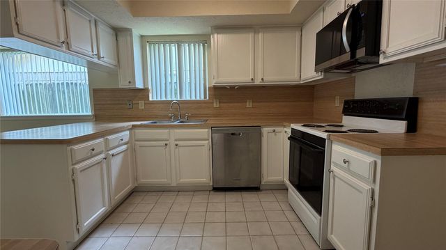 11614 Inga Lane, Houston, TX 77064