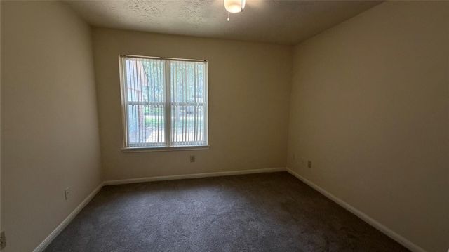 11614 Inga Lane, Houston, TX 77064