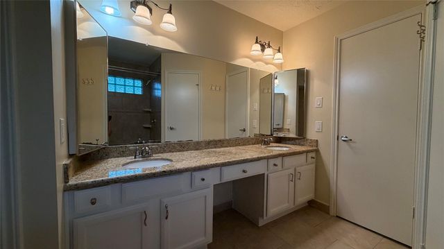 11614 Inga Lane, Houston, TX 77064