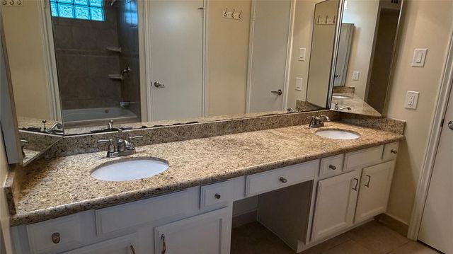11614 Inga Lane, Houston, TX 77064