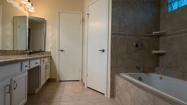 11614 Inga Lane, Houston, TX 77064