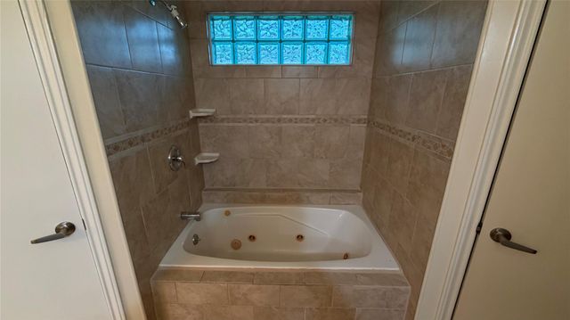 11614 Inga Lane, Houston, TX 77064