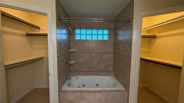 11614 Inga Lane, Houston, TX 77064